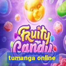 tumanga online