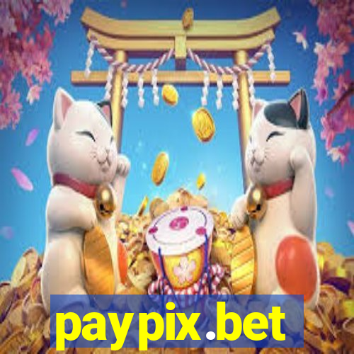 paypix.bet