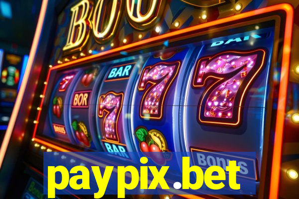 paypix.bet