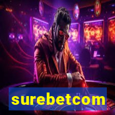 surebetcom