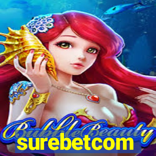 surebetcom