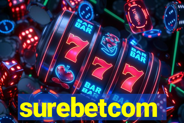 surebetcom