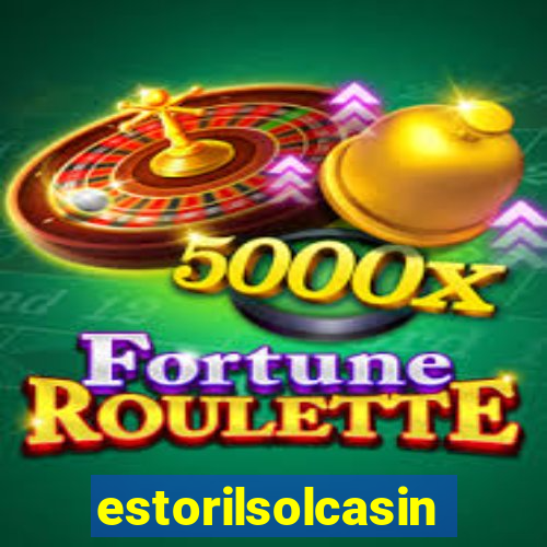 estorilsolcasinos.pt