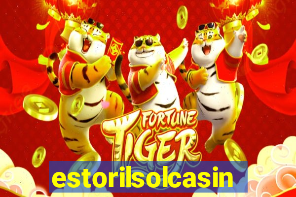 estorilsolcasinos.pt