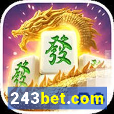 243bet.com