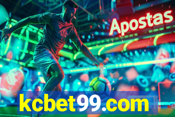 kcbet99.com