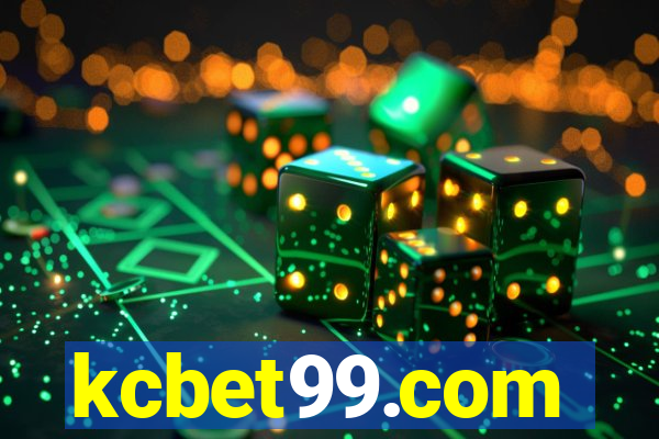 kcbet99.com