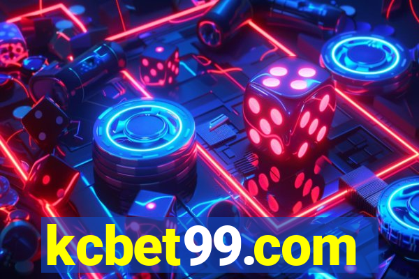 kcbet99.com