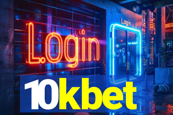 10kbet