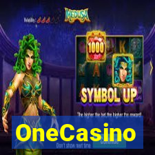 OneCasino