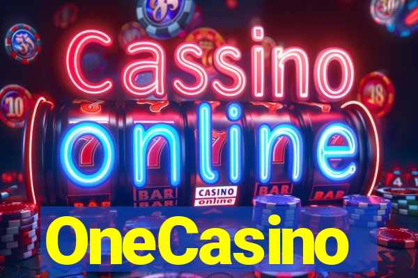 OneCasino