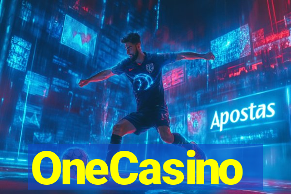 OneCasino