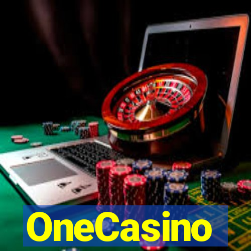 OneCasino