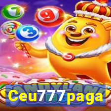 Ceu777paga