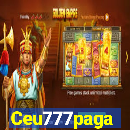 Ceu777paga