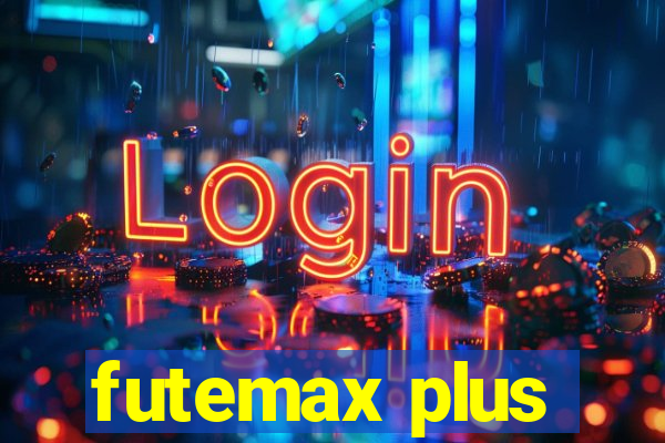 futemax plus