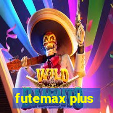 futemax plus