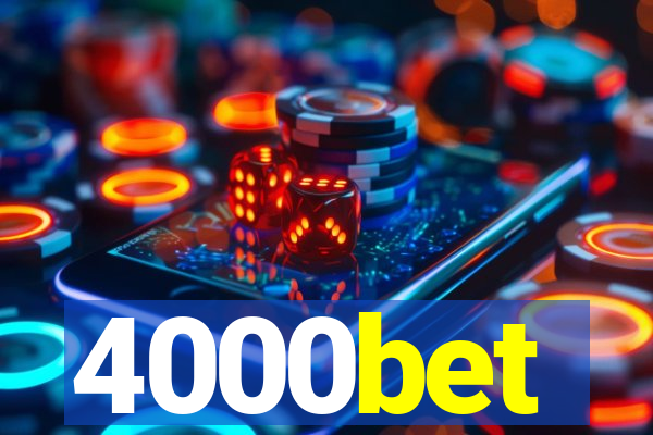 4000bet