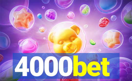 4000bet