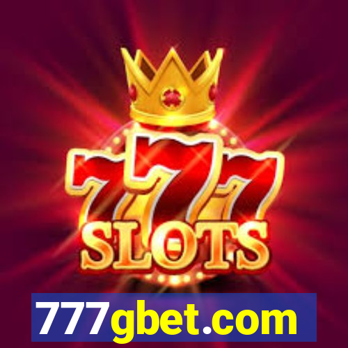 777gbet.com