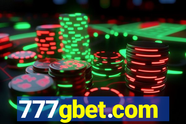 777gbet.com