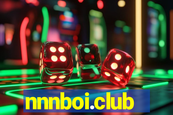 nnnboi.club