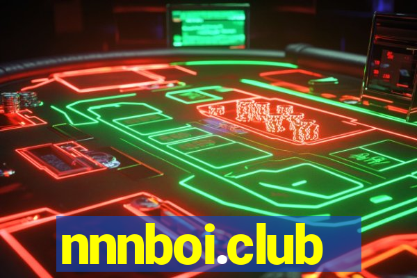 nnnboi.club