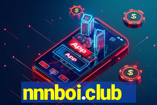 nnnboi.club