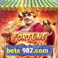 bets 987.com