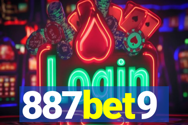 887bet9