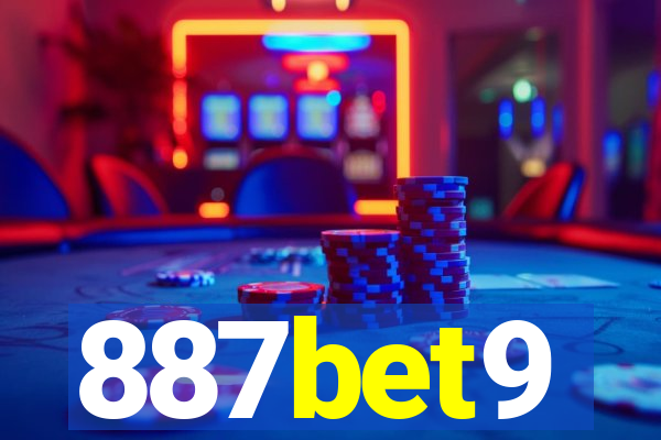 887bet9