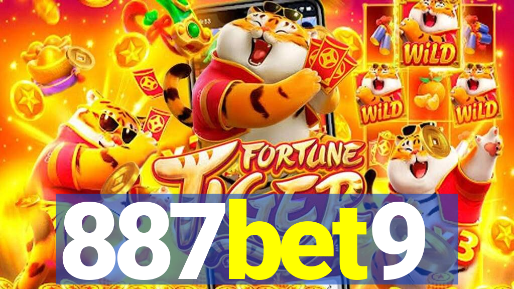 887bet9