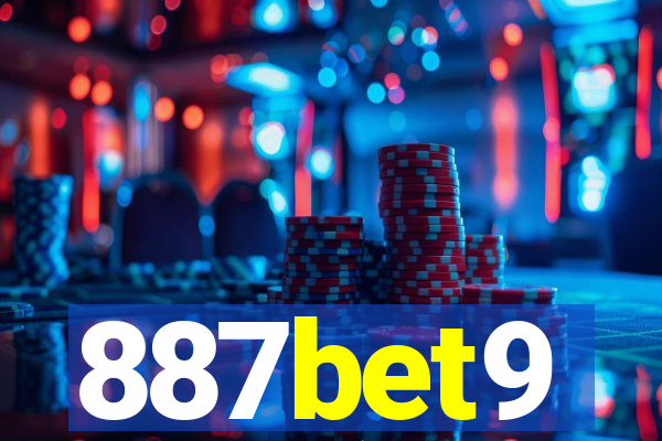 887bet9