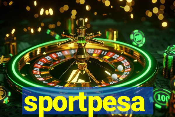 sportpesa