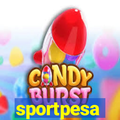 sportpesa