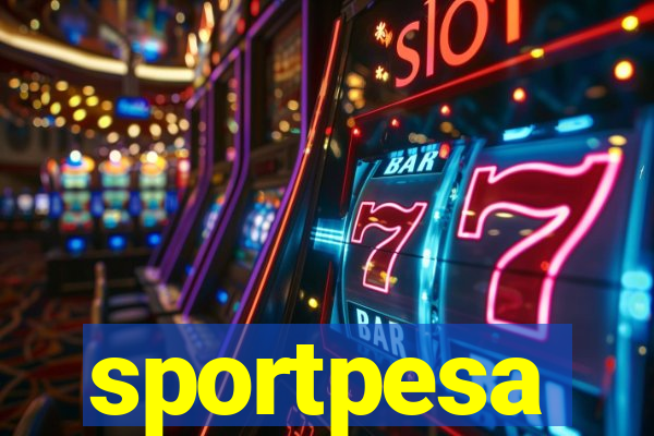 sportpesa