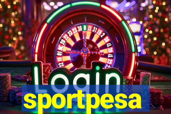 sportpesa