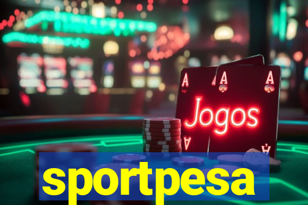 sportpesa