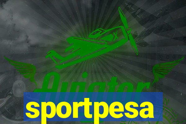 sportpesa