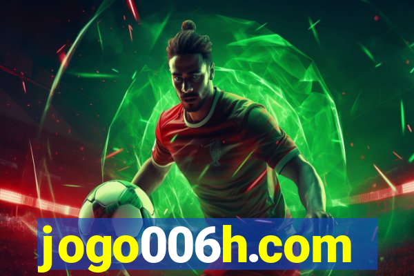 jogo006h.com