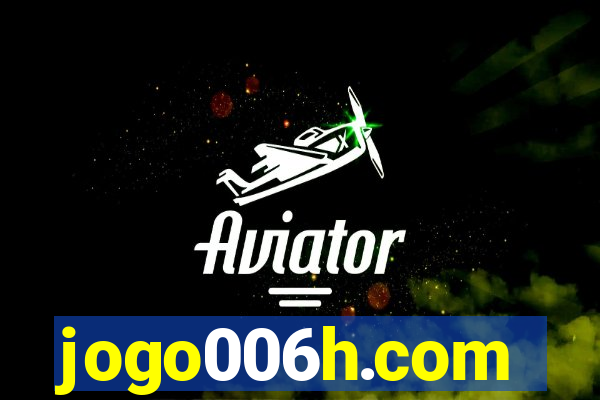 jogo006h.com