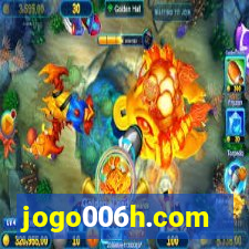 jogo006h.com