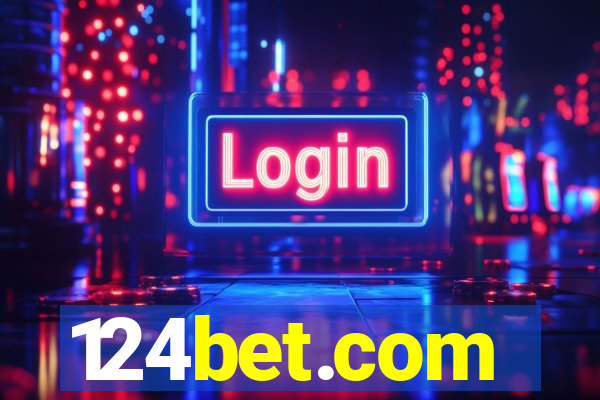 124bet.com