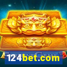 124bet.com