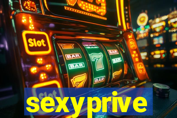 sexyprive