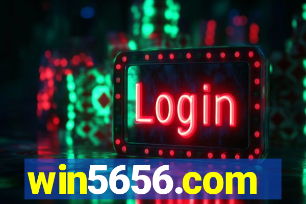 win5656.com