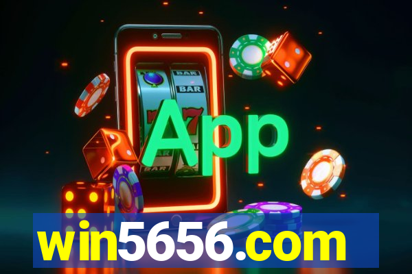 win5656.com