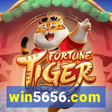 win5656.com