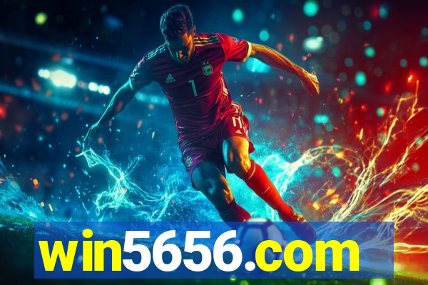 win5656.com