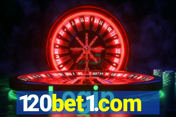 120bet1.com